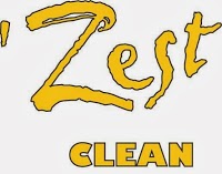 Zest Clean 976789 Image 0