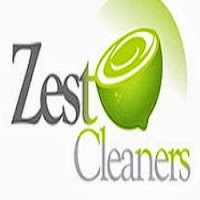 Zest Cleaners 989724 Image 0