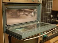Zest Oven Cleaning 981609 Image 2