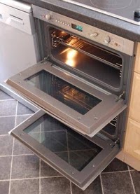 Zest Oven Cleaning 981609 Image 3