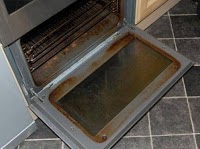 Zest Oven Cleaning 981609 Image 4