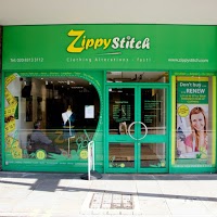 Zippy Stitch 971806 Image 0