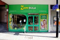 Zippy Stitch 971806 Image 1