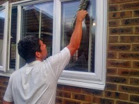 all bright window cleaners 985781 Image 1