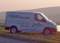 aquatech cleaning solutions 964732 Image 0