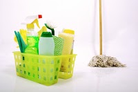 assist cleaning services 987506 Image 0