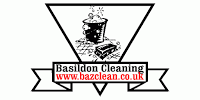 basildon cleaning 982972 Image 0