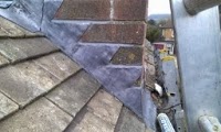 britton roofing and guttering 989768 Image 2