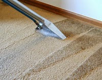 carpet and upholstery cleaning 976289 Image 0