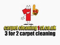 carpet cleaning 1st 979920 Image 2