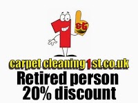 carpet cleaning 1st 979920 Image 3