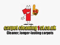 carpet cleaning 1st 979920 Image 5