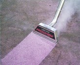 carpet cleaning in chelmsford 970704 Image 0