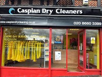 caspian dry cleaners 965862 Image 2