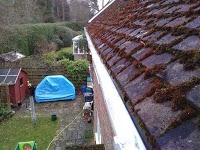 chalfont window cleaning services 990619 Image 0