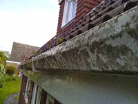 chalfont window cleaning services 990619 Image 1