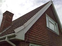 chalfont window cleaning services 990619 Image 2