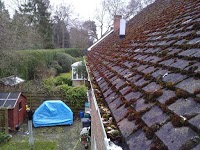 chalfont window cleaning services 990619 Image 3