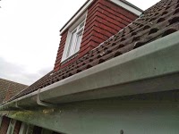 chalfont window cleaning services 990619 Image 4