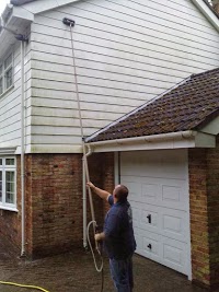 chalfont window cleaning services 990619 Image 5