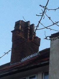 chimneysweep and stove installers 971419 Image 1
