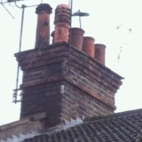chimneysweep and stove installers 971419 Image 2