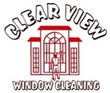 clear view window cleaners 971386 Image 0