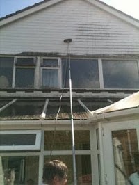 clear2view window cleaning 966962 Image 4