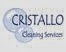 cristallo cleaning services 983173 Image 0