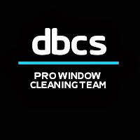 dbcs   Pro Window Cleaning Team 990709 Image 0