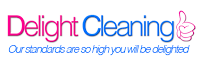delightcleaning 965242 Image 0