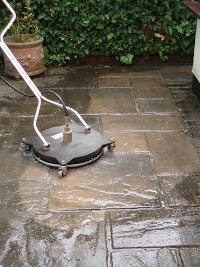 drivewayandpatio cleaning cardiff 990462 Image 1