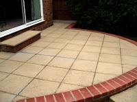 drivewayandpatio cleaning cardiff 990462 Image 3