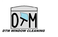 dtm window cleaning 964821 Image 0
