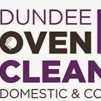 dundee oven cleaners 990727 Image 0