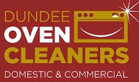 dundee oven cleaners 990727 Image 1