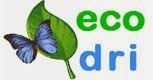 eco dri Carpet and Upholstery Care 959879 Image 1