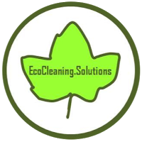 ecocleaning.solutions 979135 Image 0