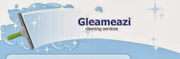 gleameazi cleaning services 959310 Image 0