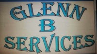 glenn b services 971566 Image 2
