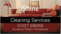 iShine Cleaning Services 988889 Image 0
