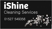 iShine Cleaning Services 988889 Image 3