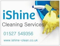 iShine Cleaning Services 988889 Image 5