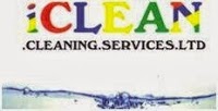 iclean Cleaning Services Ltd   Contract Cleaning services, Bournemouth and Dorset 964750 Image 0