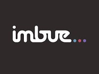 imbue at home solutions 971449 Image 0