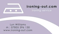 ironing out.com 967022 Image 0