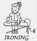 ironing4u.com 967383 Image 0