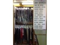 jays dry cleaners 985504 Image 1