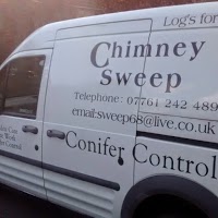 joes chimney sweep service Wood Burners. Inglenooks.birds nests removed. All fireplaces 972856 Image 0