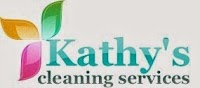 kathys Cleaning Services 958414 Image 0